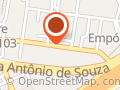 Estrutural Engenharia e Empreendimentos