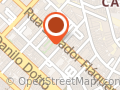 Pizzaria Queiroz Santo Andre
