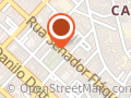 Marina Doces Ltda