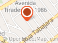 Restaurante Traira & Cia