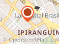 Engeman Manutencao Civil E Eletrica Ltda