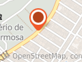 Auto Pecas J S Santoro Ltda Me