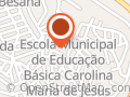 Oshiro Viagens e Turismo