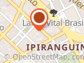 Bar do Pancho