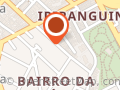 InGlobal Coworking da Saúde e Bem Estar