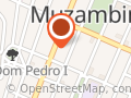 Muzaervas