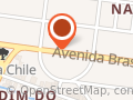 Hospital do Medo