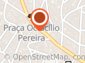 EPresentes Ltda