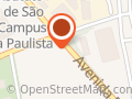 CIESP-Centro das Indústrias do Estado de São Paulo