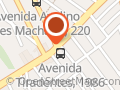 Auto Vidro Center Leste Guarulhos Ltda