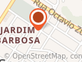 Sobradão Lanchonete Pizzaria