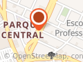 Clinica Sol Da Manha