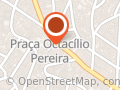 Comércio De Bebidas Diogo E Corrêa Ltda Me - Vila Talarico