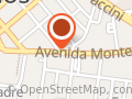 Comercial Elétrica Mm