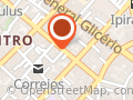 Soof Serviço De Ortopedia E Fisioterapia Ltda