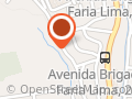 Igreja Evangélica Pentecostal Esta Obra do Senhor