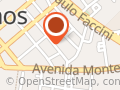 Rodrigo Lourenço - Estética Avançada