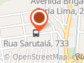 Supermercado Zaz Traz