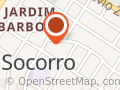 Centro de Excelência Interdisciplinar