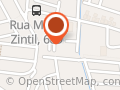 Detetive investigador do ZAP - Detetive Particular