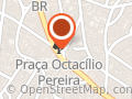 Comercio De Roupas E Miudezas Lua Maravilha Ltda
