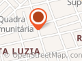 Casa Jurema & Xangô