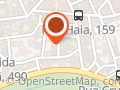 Rader Com Divisórias Forros Ltda