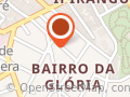 Estúdio de Dança Vivência Flamenca