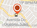 Curva do Sol Açaí - Acaiteria - Sorveteria - Hamburgueria - Burger