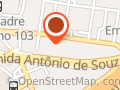 Associação Brasileira Igreja Jesus Cristo Santos Ultimos Dias
