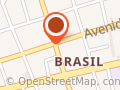 Império Colchões e Enxovais