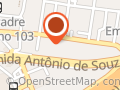 FamilySearch center