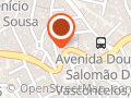 Soluções Digitais SD