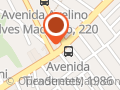 KM Embalagens