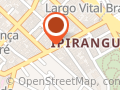 Morgan S Restaurante