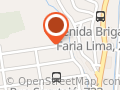 Drive Idiomas