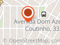 Áurea 528 - Música ao Vivo e Escola