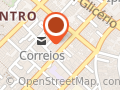 Health Corp Corretora