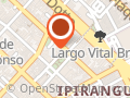Escritório Comercial Cont Primavera