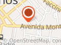 Deliberato Análises Clínicas - Guarulhos Centro