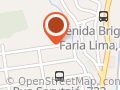 Esthi Organizacao Contabil Ltda