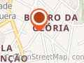 Marmoraria Santo Antonio em Santo André