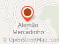 Pizzaria e Esfiharia Gomez