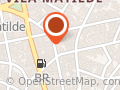 Portal Advem7