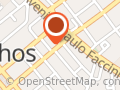 Taco Forte Snooker Bar