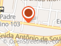 Spa Eclipse Clinica de Estética Criolipólise - Botox - Carboxterapia - Enzimas