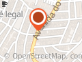 Leck's Bar E Lanches