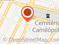 Pizzaria Bom Sabor