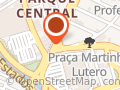 Perfumaria em Santo Andre Mara Gloss