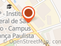 Biolab Sanus Farmaceutica Ltda